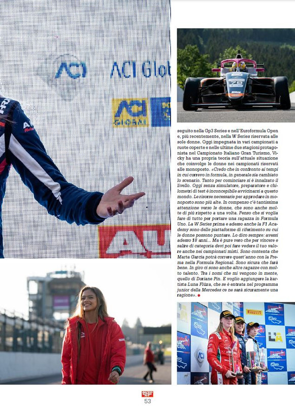 A S 16-22 Gen 2024 (12)