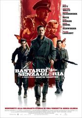 Bastardi senza gloria (2009).mkv BDRip 1080p x264 AC3/DTS iTA-ENG