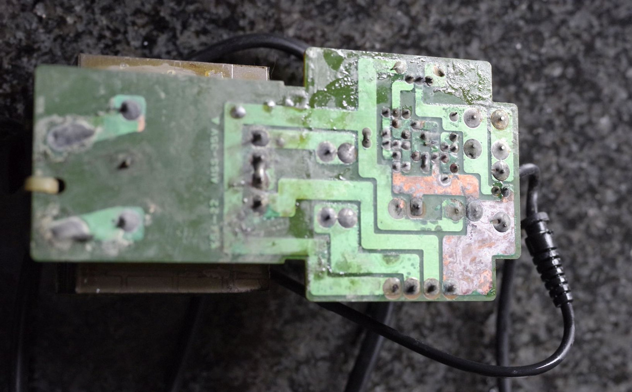 nac hersteer wäsche