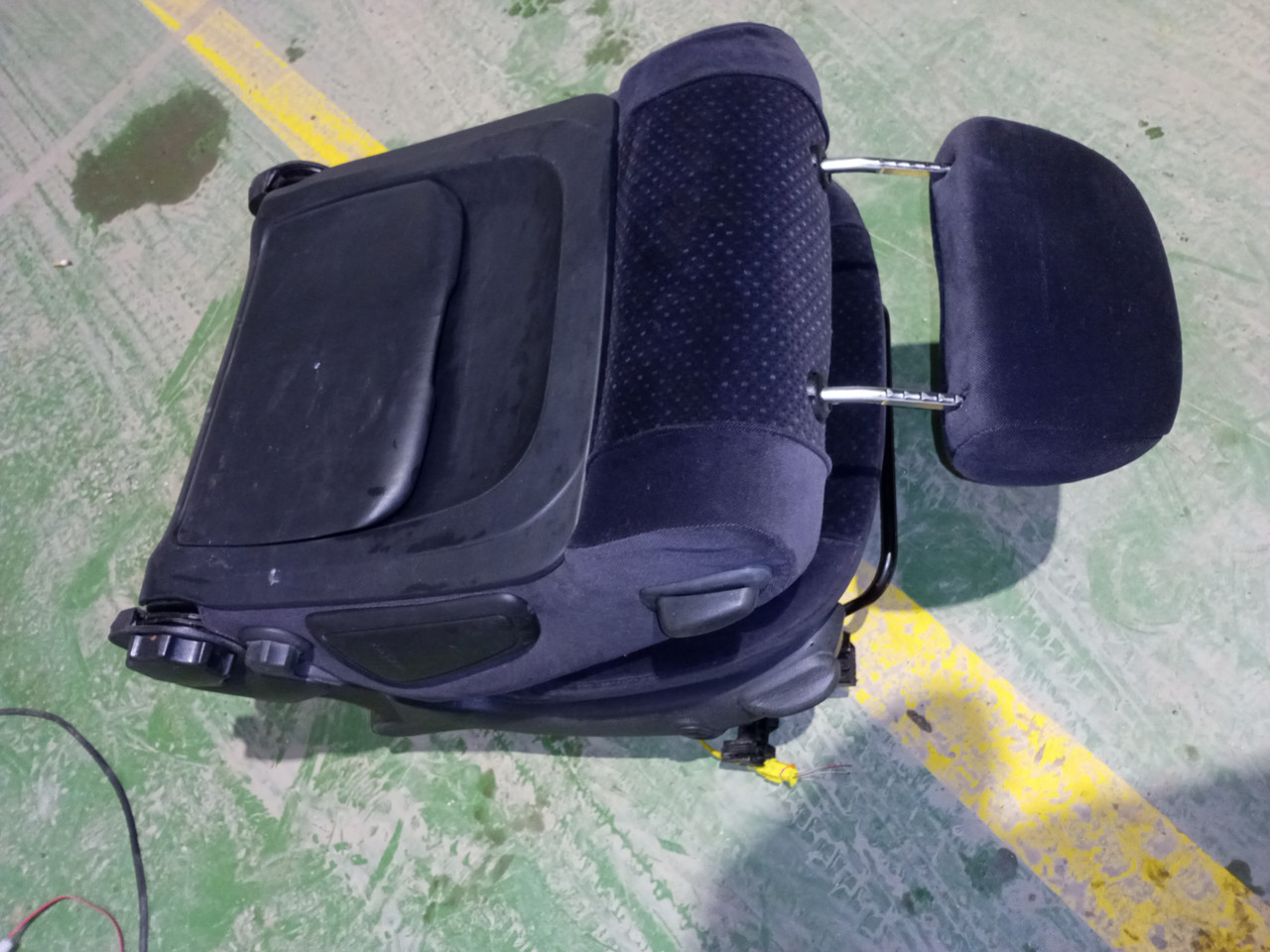 IMG 20260212 200240 483