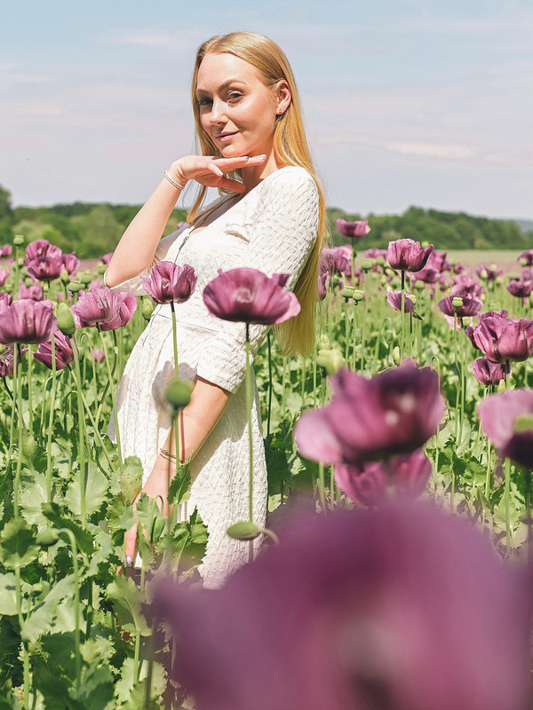 533533289_18526371067001845_4803006684948313159_n