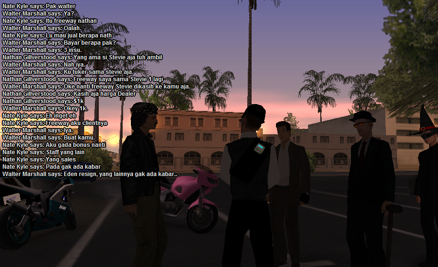 SSRP-13.png