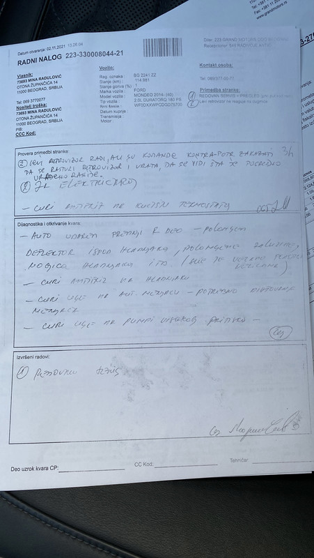 D92611C2-F392-4A52-A4D7-603934FA5BA8