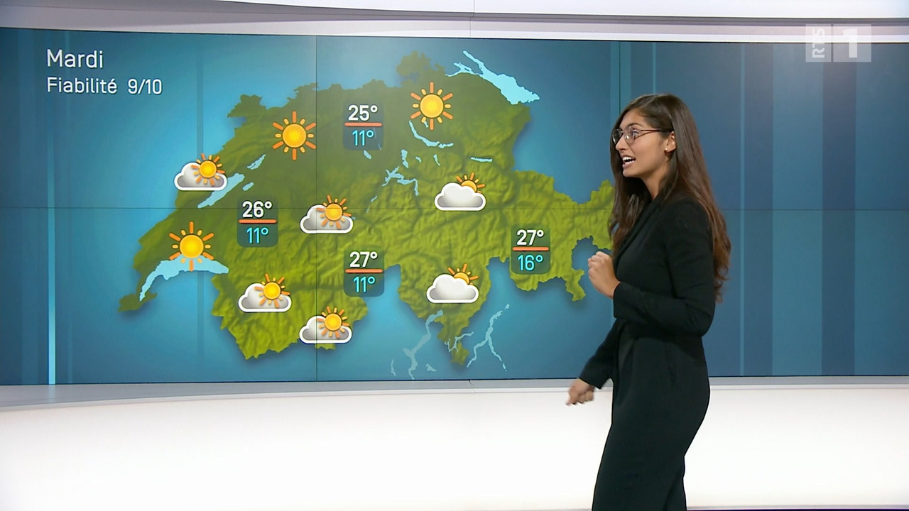 2021-09-05_20_05_RTS1_Meteo.mp4_snapshot_06.32.915