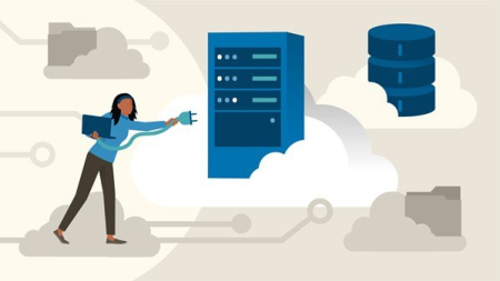 Azure Administration: Implement and Manage Storage (2020)