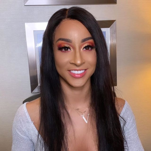 79253931_191539285341895_1904931182388404701_n.jpg