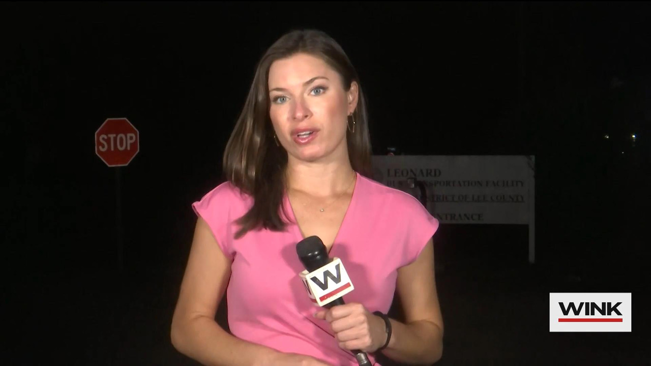 10.26 - 04.00.00 - WINK News @ 11 00PM..ts_snapshot_05.12_[2021.10.26_12.44.39]
