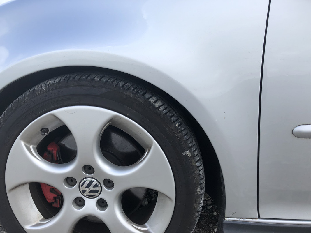 3D62FE6E-FF35-4BFB-8988-19F5E3BFB452