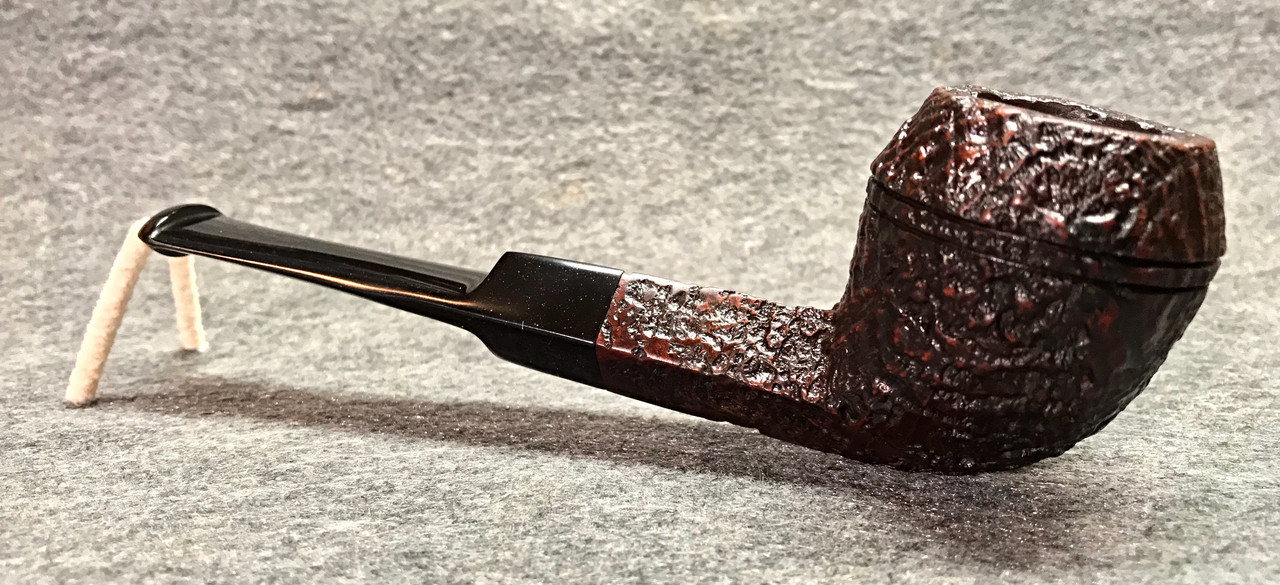 E418588B-0B36-4BEE-9FF2-4833DB9EFD0C