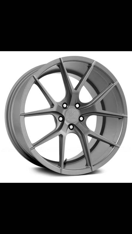 96A67E91-6E04-4351-BD11-165E4529D85F