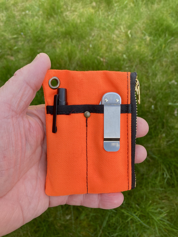 51D2B77B-2331-491C-A329-CA71B15B0337