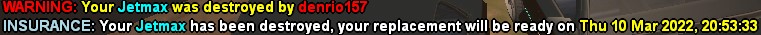 Screenshot-2022-03-09-211922.jpg