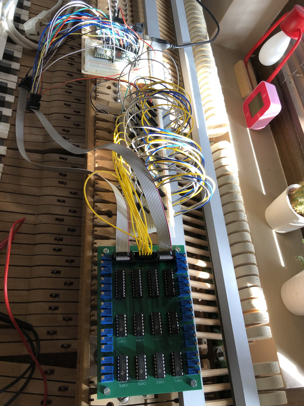 fuRueaHfSrSFkPRKCYx12A