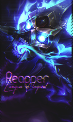 leaguof.png