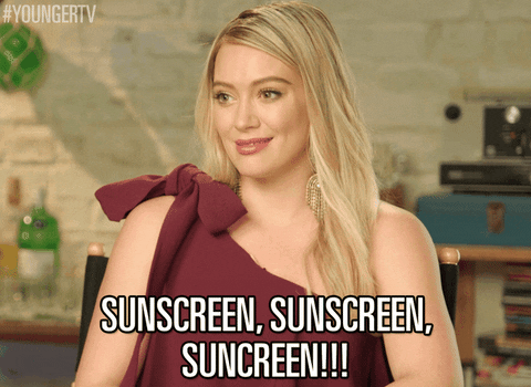sunscreen.gif