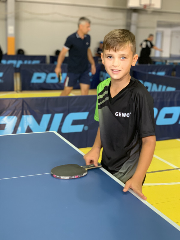 E06E1CE6-DFAF-4D9B-A257-31A371343DE1