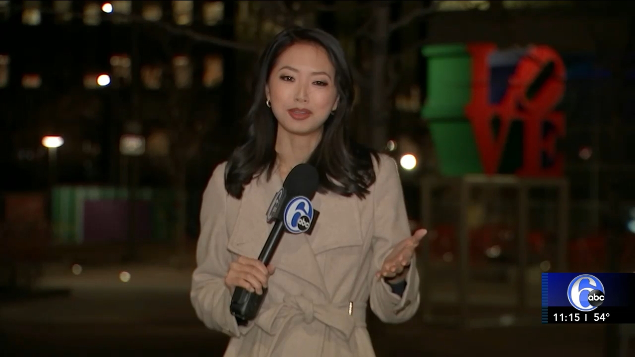 02.12 - 04.00.00 - Action News at 11 00 p.m..ts_snapshot_21.30.556