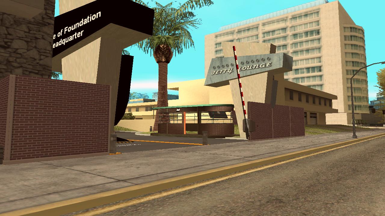 gallery48.jpg