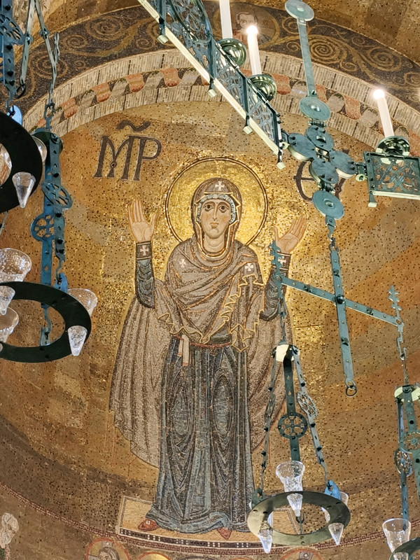 In Shot 20260212 190358445