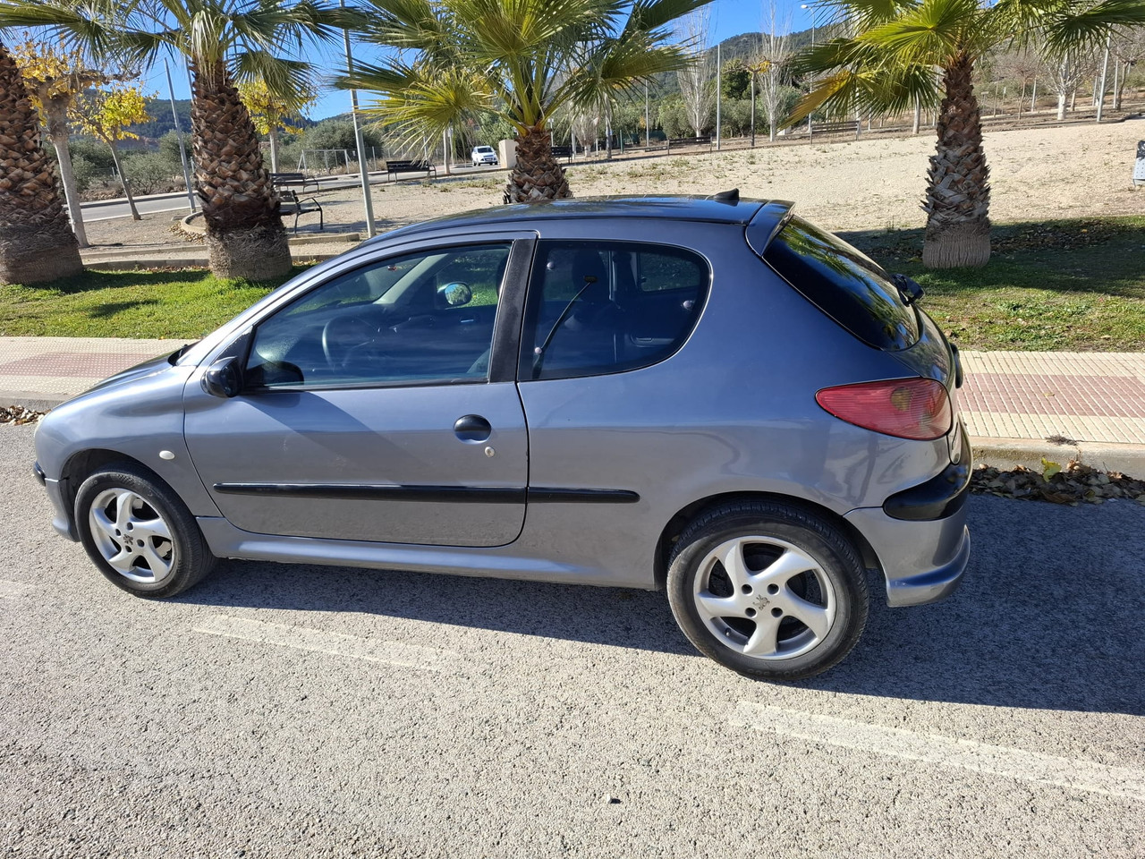 09bdcf19 3abc 44c6 8d1d d15c2dd13556