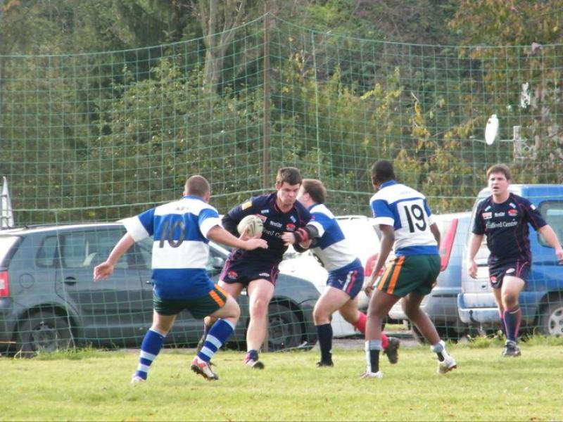 Vrchlab-Pardubice-01