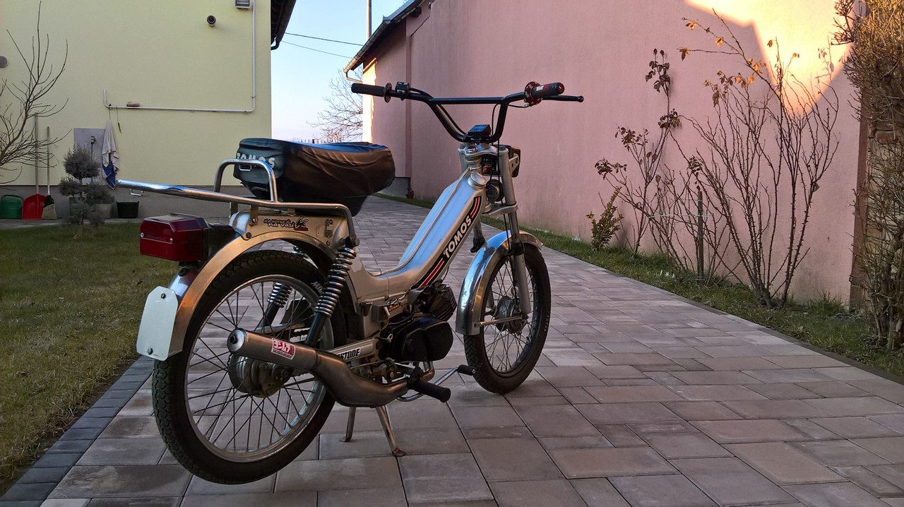 WP_20170220_16_21_55_Rich