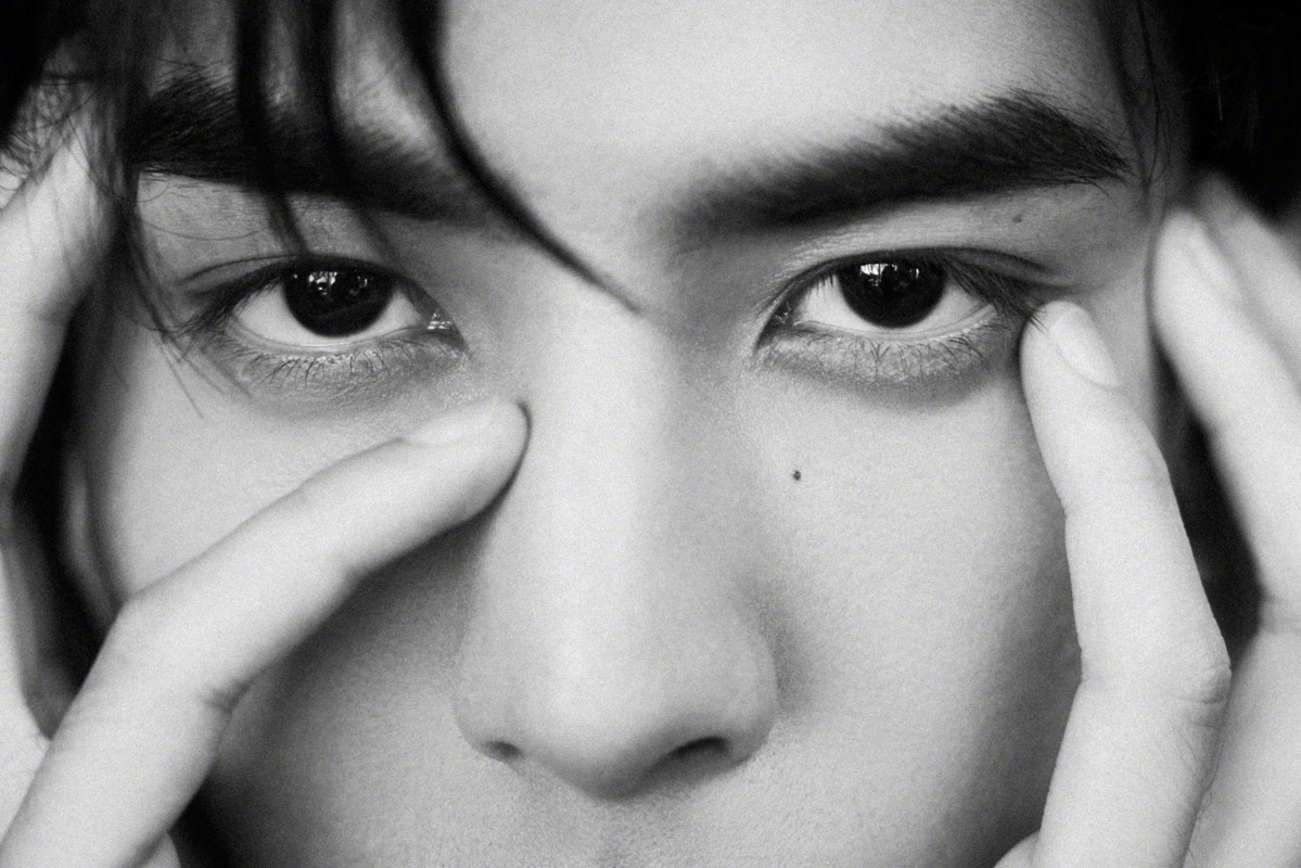 3p9jx0zsrcska103j1bs2p6lg