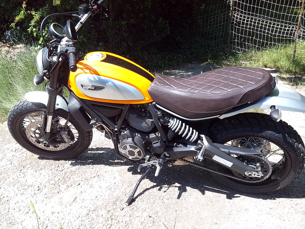 scrambler (2)