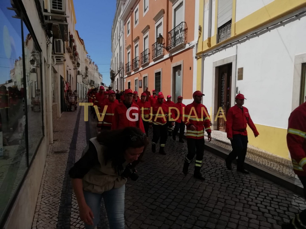 Image_12