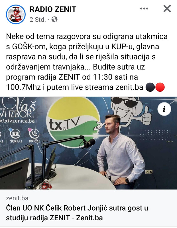 slika