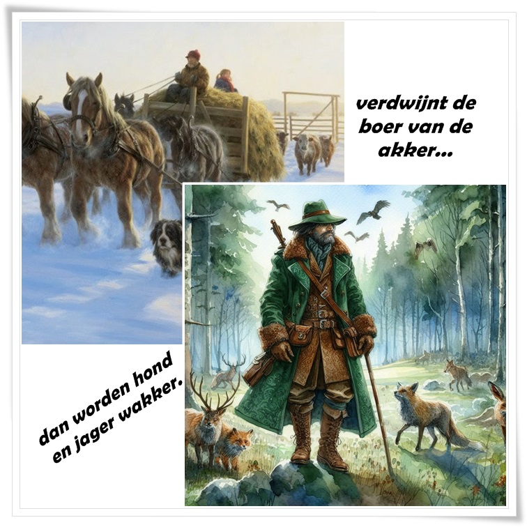 Klik op de afbeelding om de link te volgen