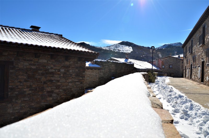 LA HIRUELA-24-1-2015 - Madrid y sus pueblos-2000/2022 (14)