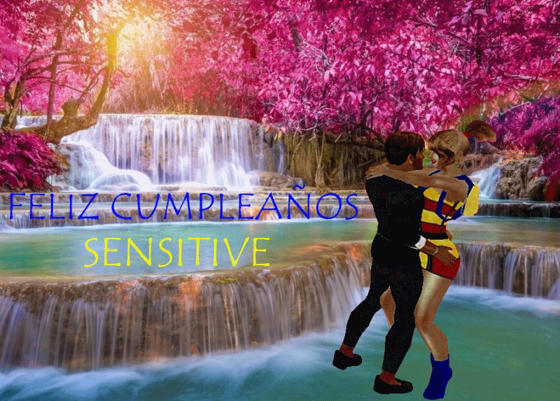 anigif-sessicumple3