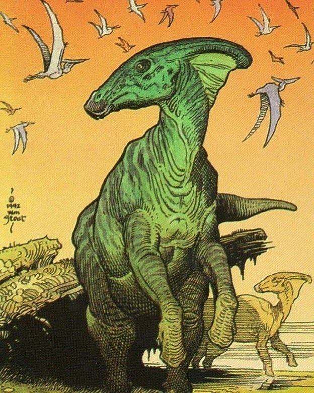 1b34d55955bac714a5a01f60c1c59c91