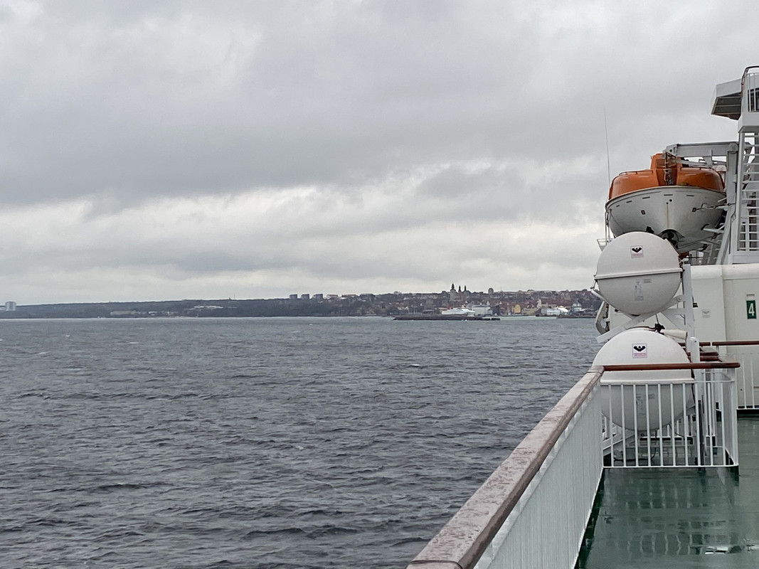 ED79D14A-3689-457E-A4EF-5825F7889490