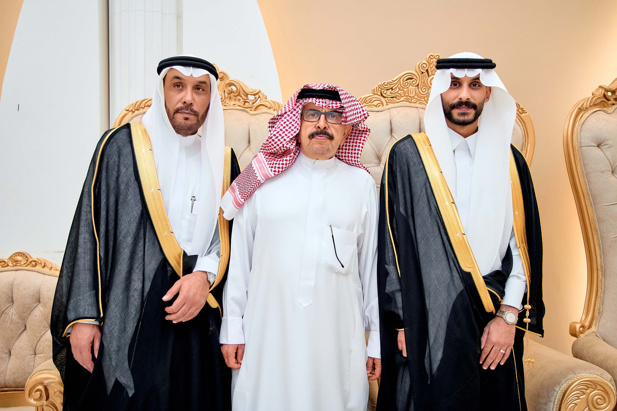 Freelancres-BN7-A6126