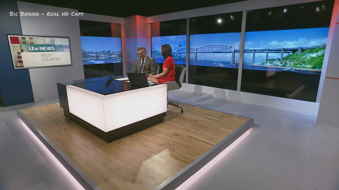 05.20 - 18.00.00 - ITV News West Country. Breaking news and current s....ts_snapshot_28.19.268