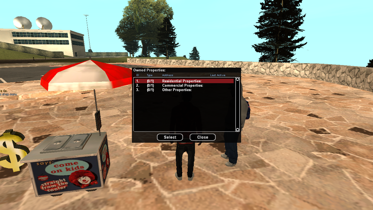 MP.png