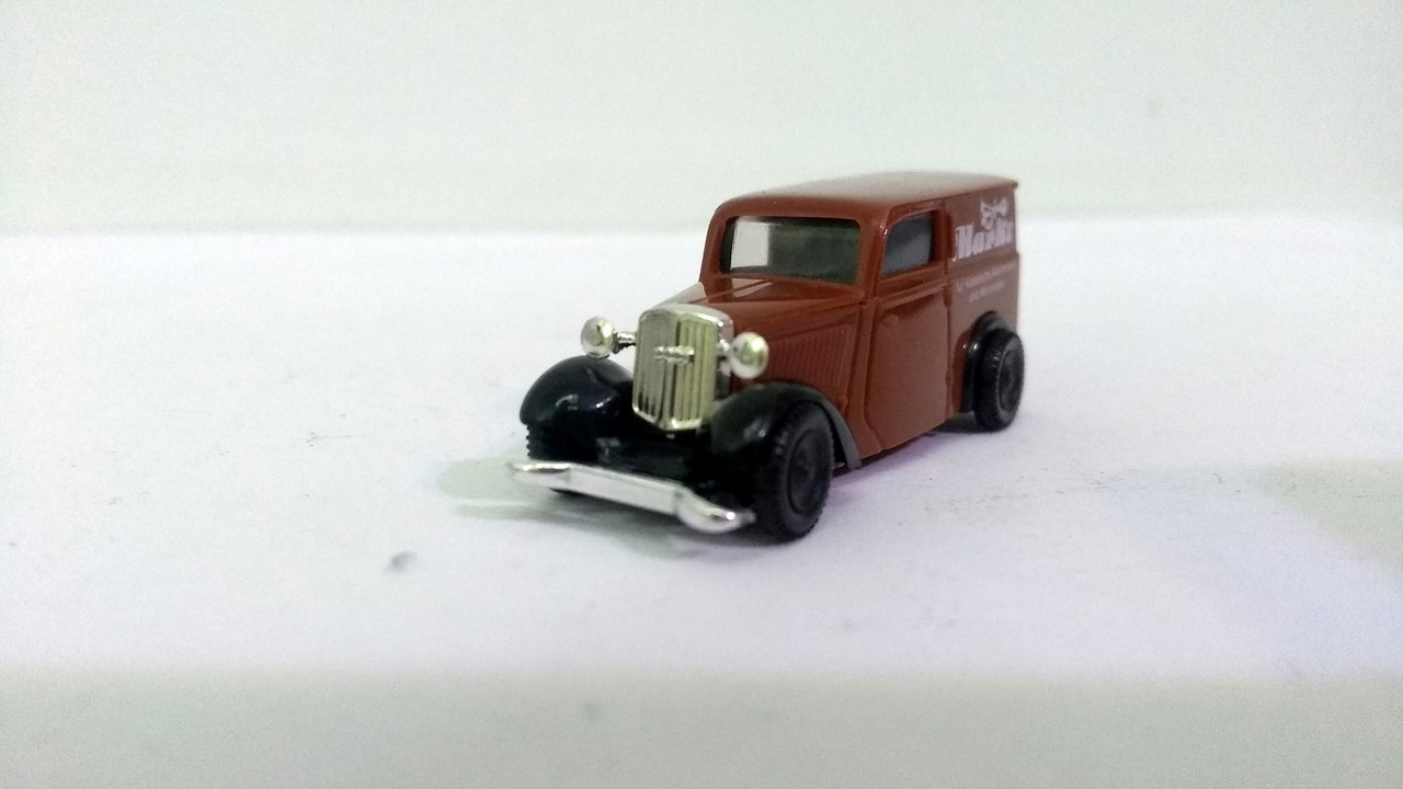 Mach (2546)