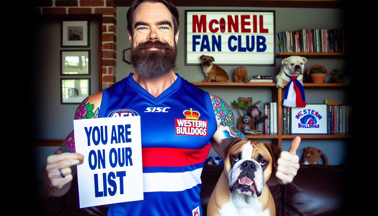 OIG2.W8s8L42ZDCKgLBMPccPw