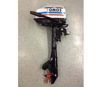 polovno-tomos-vanbrodski-t4-5-350