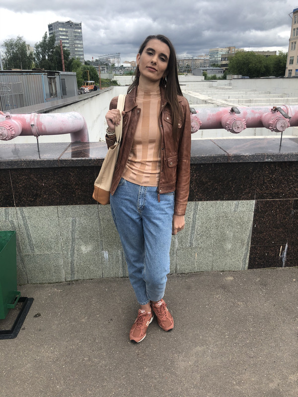 021C524E-FF23-4EFE-AF6D-87C68AA5E583