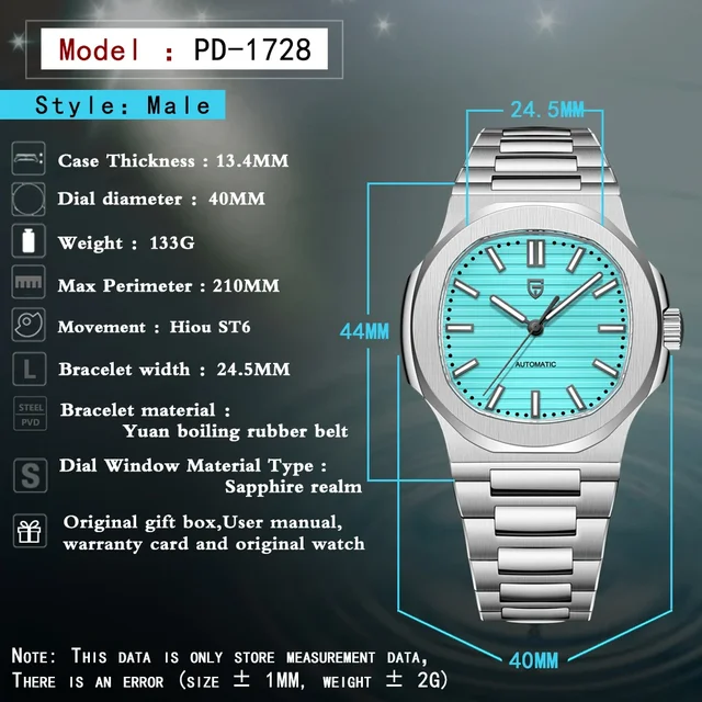 Le club des heureux propriétaires décomplexés de montres "hommage" - tome 8 - Page 2 S73a1ac24f47c453591305b7a61882a09e