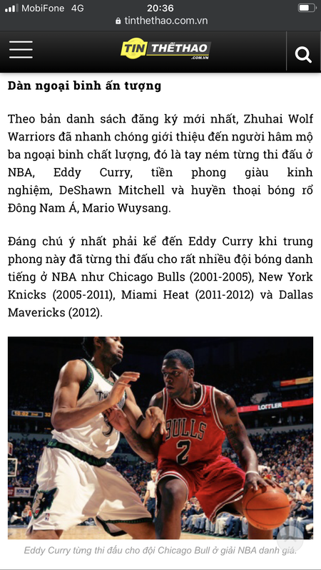 F79E921C-4DC8-46F8-A784-9498CD6D38B4