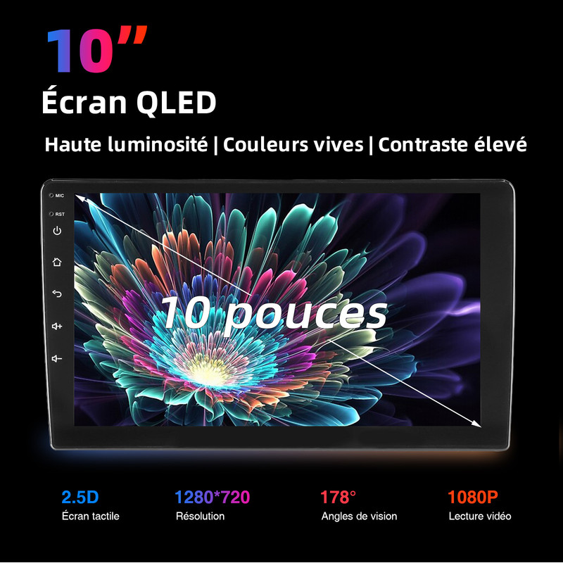 Passat1015_QLED_FR_4_屏幕_QLED