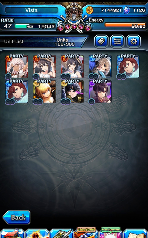 Screenshot 2026 03 01 124914