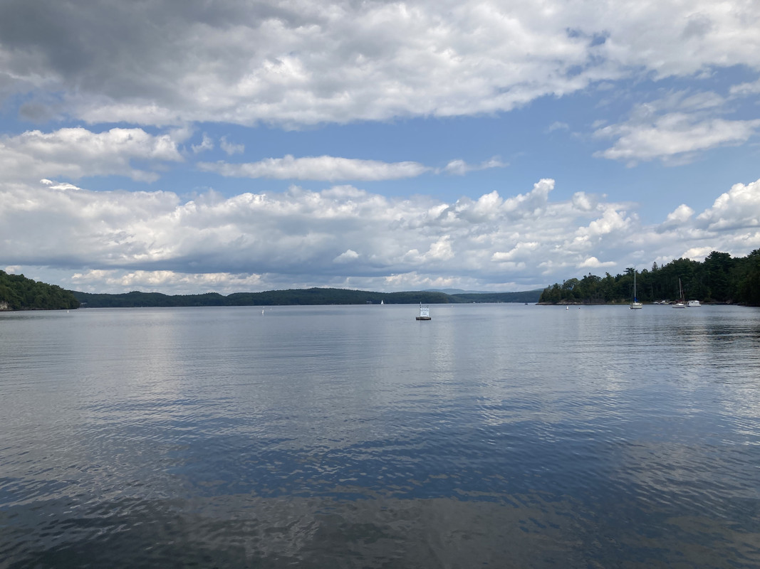 0BE7B6A2-EBBB-47AC-91FF-BB864D0A90C1