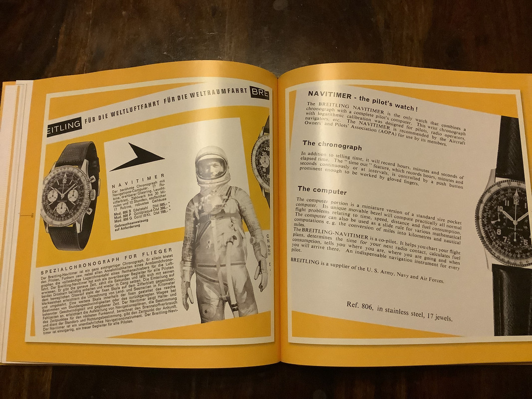 6CCD0434-F20C-4556-AD6B-0BC3A09DDC13