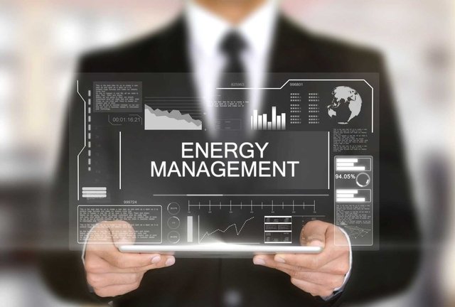 https://i.postimg.cc/ZRnT9nbj/202309241641-Energy-Management1.jpg