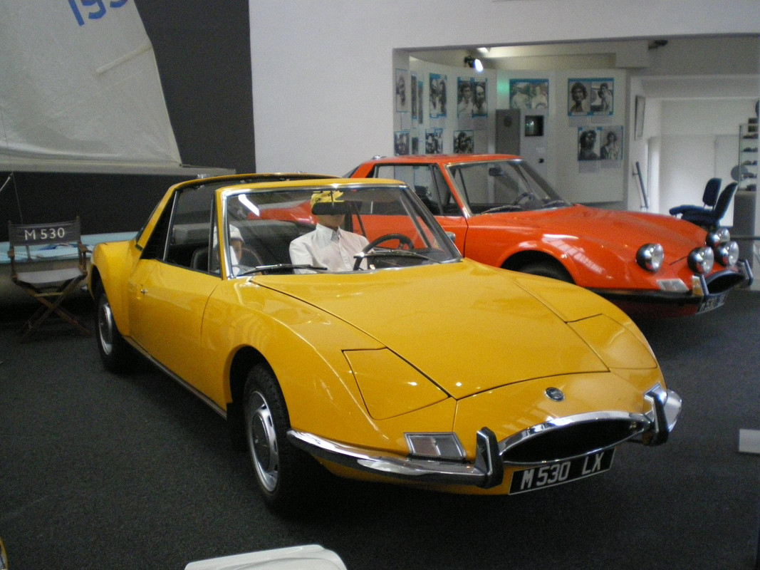 IMGP2631